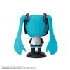 Vocaloid Hatsune Miku  Yr 75s Swaying Head Hatsune Miku  Reissue 