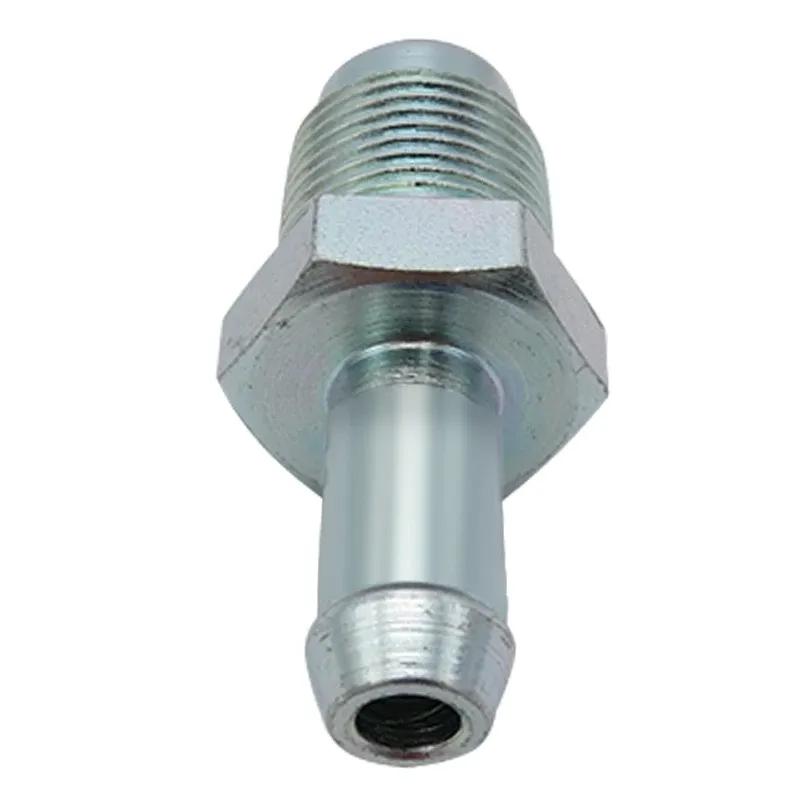 Zawór odpowietrzania skrzyni korbowej PCV Do Celica Mr2 Rav4 Corolla Verso Avensis MPV 1.8 VVTi 12204-22051 88974189