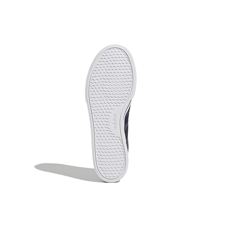 Adidas Neo Daily 3.0 Shoes 'Navy Blue' GX1753