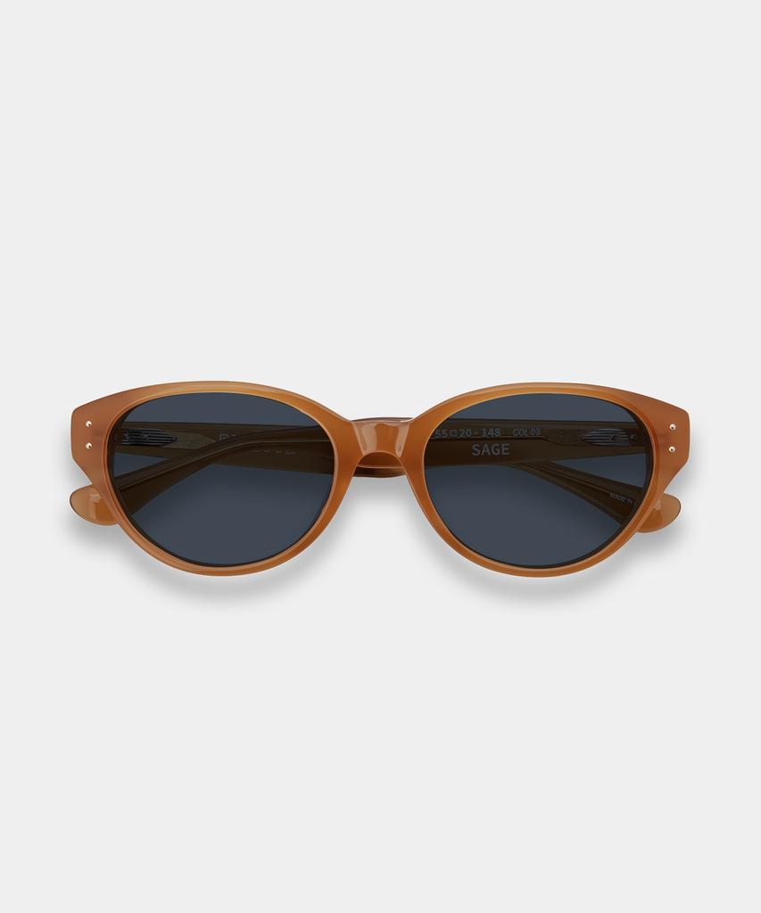 Palleteuon Sage C3 Amber