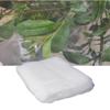 Garden Mesh Fine Protect Netting Vegetable Crop Plant Bird Insect Net Protection