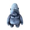 25CM Party Tiere Plüsch Spielzeug Cartoon Plüsch Puppe Gefüllte Weiche Spielzeug Geburtstag Geschenk Für Kinder