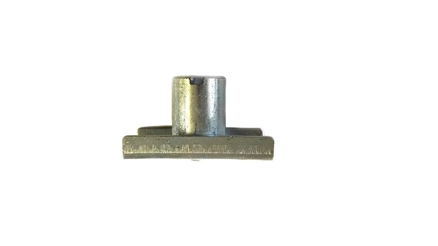 Nacs510/510V Strip Holder