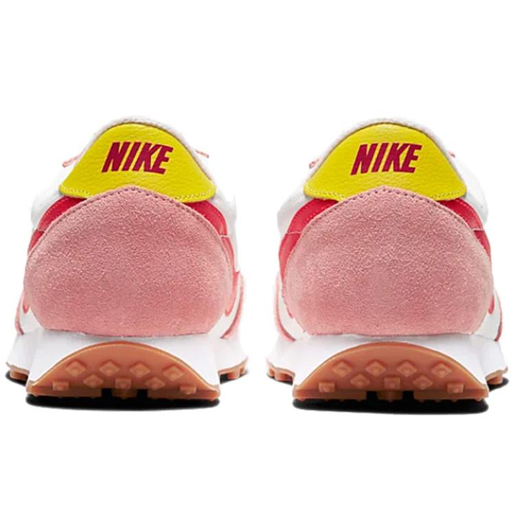 Nike Daybreak Coral Stardust Damen CK2351-600