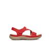 CEO-64870-33 Sandals