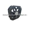 Tai Rui Ge Explosion-Proof Axial Cooling & Ventilation Fan AC220V Ball Bearing UF-2808023BLCH
