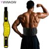 Weightlifting Belt For Men Women,Weight Lifting Back Support,Workout Back Support For Lifting,Fitness,Cross Training