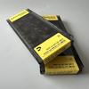 SANDVIK / DCMT11T304-PF 1515 / Original Swedish hard alloy blade 10 Pcs
