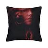 Pillow Cover ITALlAN Brainrot Creative Animal Design Cushion Cover Funny Pillow Case For Wedding Party Home Decor Pillowcases