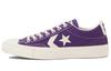 Chevronstar Buey 1CL272