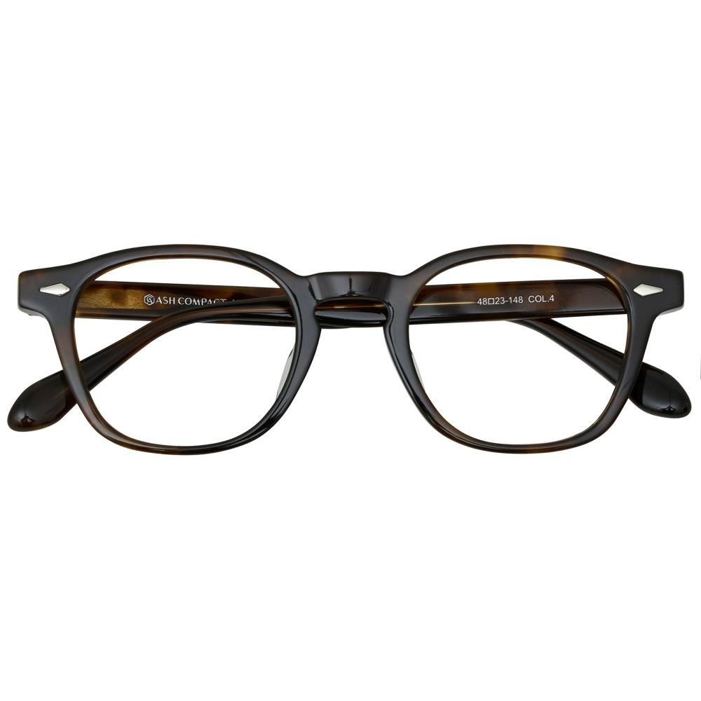 Aeswikeompaegteu Maze 48 Olive Tortoise