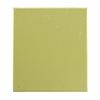 Sunshoan Shikishi Size Gasan 121 X 136 50 (1/4 Paper, Paper, Mm, Sheets)