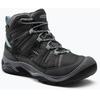 Ботинки Keen Circadia Mid WP