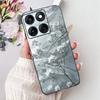 Cute Painting Phone Case For Motorola Edge 60S 60 Fusion Soft Silicone TPU Back Cover For Motorola Edge60 Edge60S Cases Bumpers