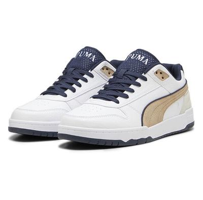 Chaussures unisexes – Baskets