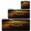 Mouse Mats Lotrs Movie Rings Mat Large Pad Mousepad Anime Gaming Accessories Cute Mause Kawaii Carpet Gamer Cabinet Xxl Keyboard