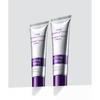 [2pcs] Time Revolution Retinol 500 Shot Cream 60ml  Pores+elasticity 