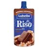 Lubella Rice Snack Choco & Rice 100 G
