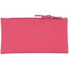 Pencil Case - Safta - BlackFit8 - Dark Blue - Resistant - Double Zipper