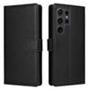 For Samsung Galaxy A15 A25 A35 A55 A54 A14 A24 A23 A13 A05 A05s A03s A04s A04 A04e A02s A34 A53 A73 A33 5G Flip Wallet PU Leather Silicone Back Cover
