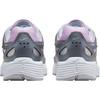 Nike P-6000 GS Doll Smoke Grey Metallic Silver White HV5064-500