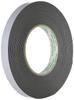 3M Adhesive Tape 15mm Wide X 9712 15 AAD Hi-Tack Double-Sided 9712, 10m,