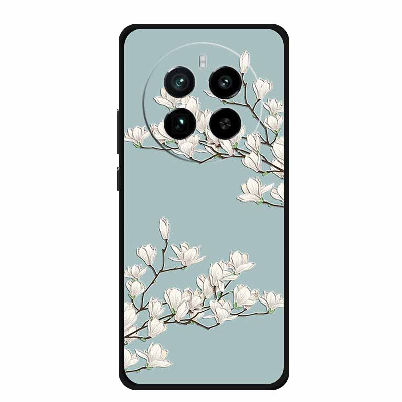 3D Emboss Case For Realme 12 4G Phone Case Realme12 Black Silicone Soft Coque For Realme 13 5G 12 Pro Plus Back Cover Case Funda