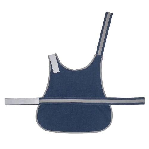 Yoko Hi-Vis Dog Vest