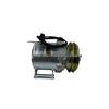 BMW E30 Air Conditioning Compressor 64528390468 TSP0155215 64528391204