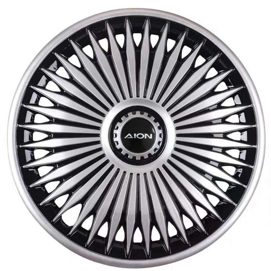 Tampa de Proteção para Cubo de Roda 17" 2021 Trumpchi AION Y