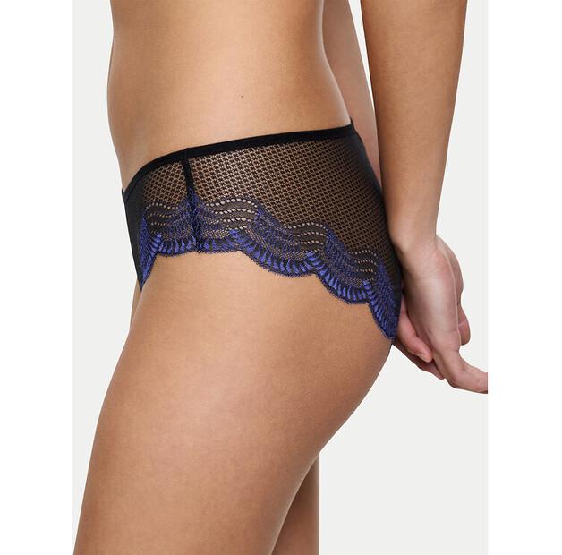 Трусики классические Triumph Comfort Glam