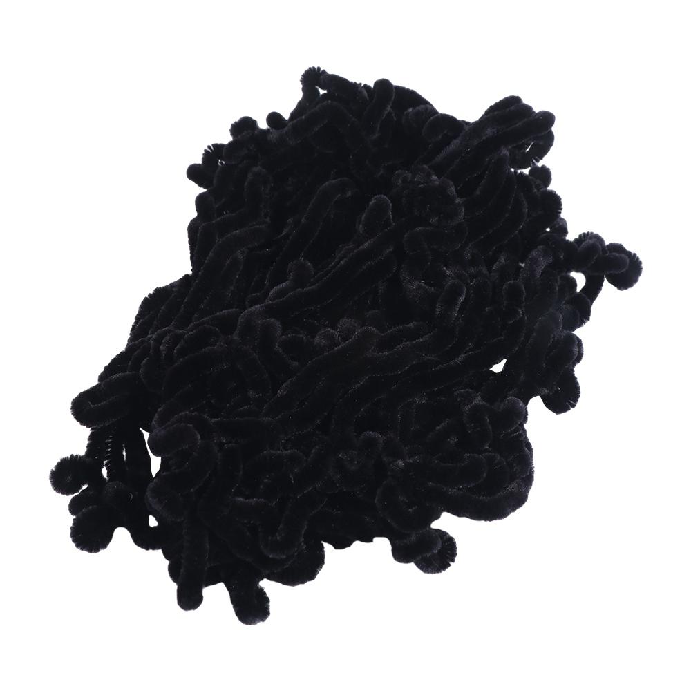 Giant Halloween Plush Cobweb Stretchy Halloween Spider Web Creative   Ghost Festival