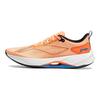 Li Ning Ultra Light 21 High Resilience Cushioning Lightweight Shock Absorption Non-Slip Breathable Low-Top Running Shoes Men Sneaker ARBU001-36