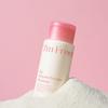 Pig Enzyme Powder Cleanser 50g
