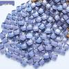 DIY Kreative Mosaik Glasscherben Aufkleber für Handgemachte Dekoration