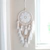 65cm Drm Catcher, Home Car Wall Decoration Ornament, for Wedding, Birthday Parties, Wonderful Present for Friends or Families