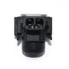 Parking Assist Sensor PDC KD4767UC1 KD47-67UC1 KD47-67-UC1 Compatible with Mazda 2 3 5 6 CX-3 CX-5 CX-9