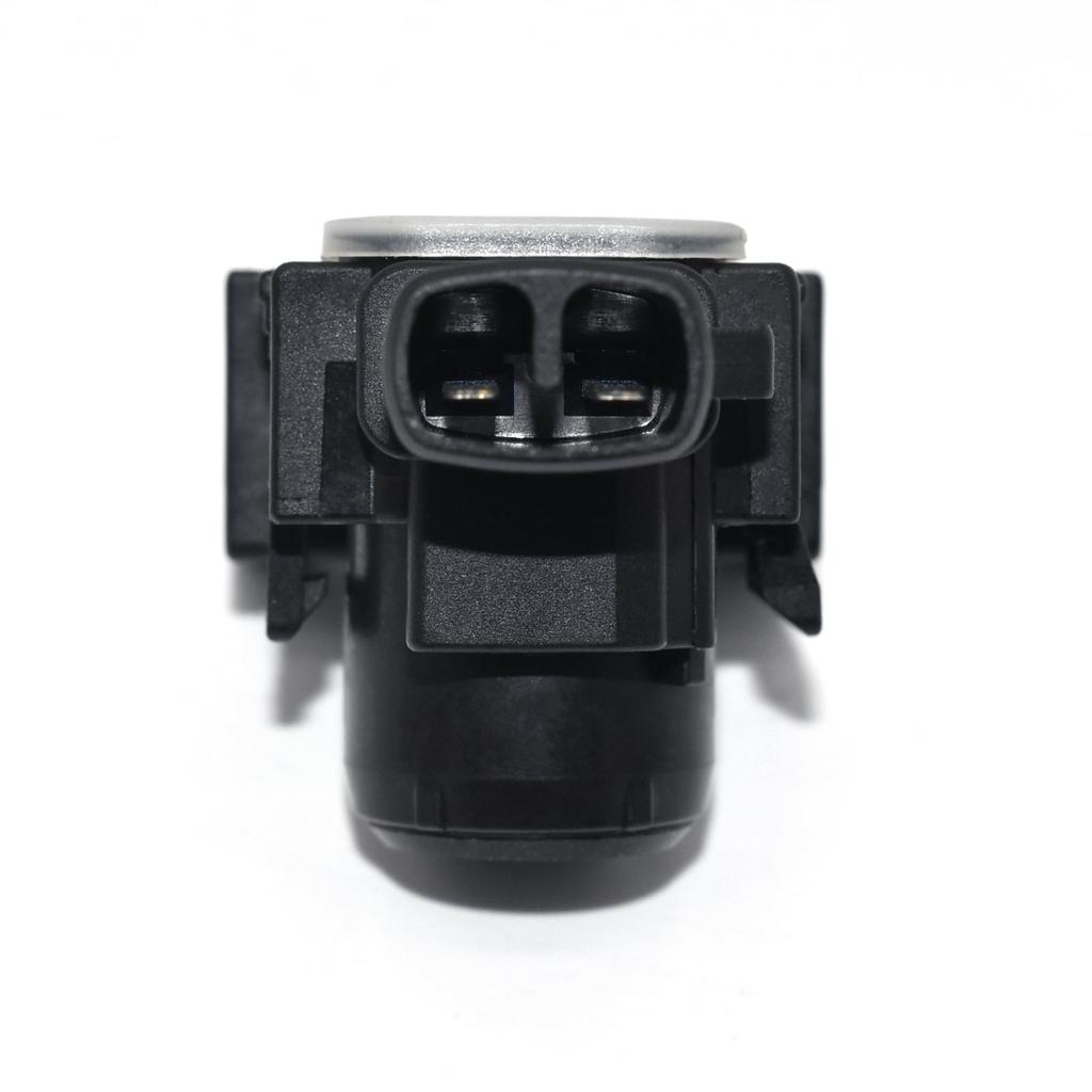 Parking Assist Sensor PDC KD4767UC1 KD47-67UC1 KD47-67-UC1 Compatible with Mazda 2 3 5 6 CX-3 CX-5 CX-9