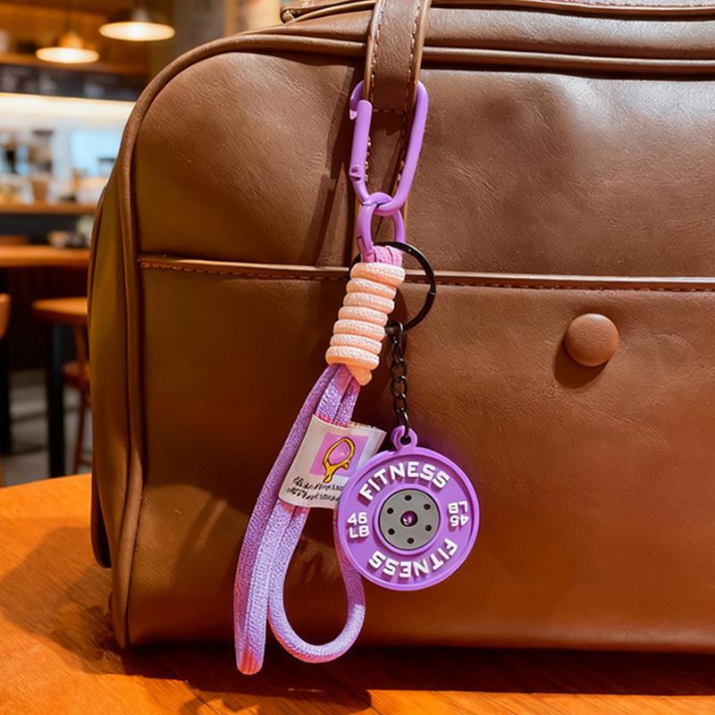 Mini Backpack Hanging Handbag Pendant Bag Pendant Bags Accessories