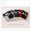 Neue Herbst Herren Casual Sweatshirts für Männer/Frauen Hoodies Pullover Streetwear Patchwork Hoodie Hiphop Basic Color Block Hoodies