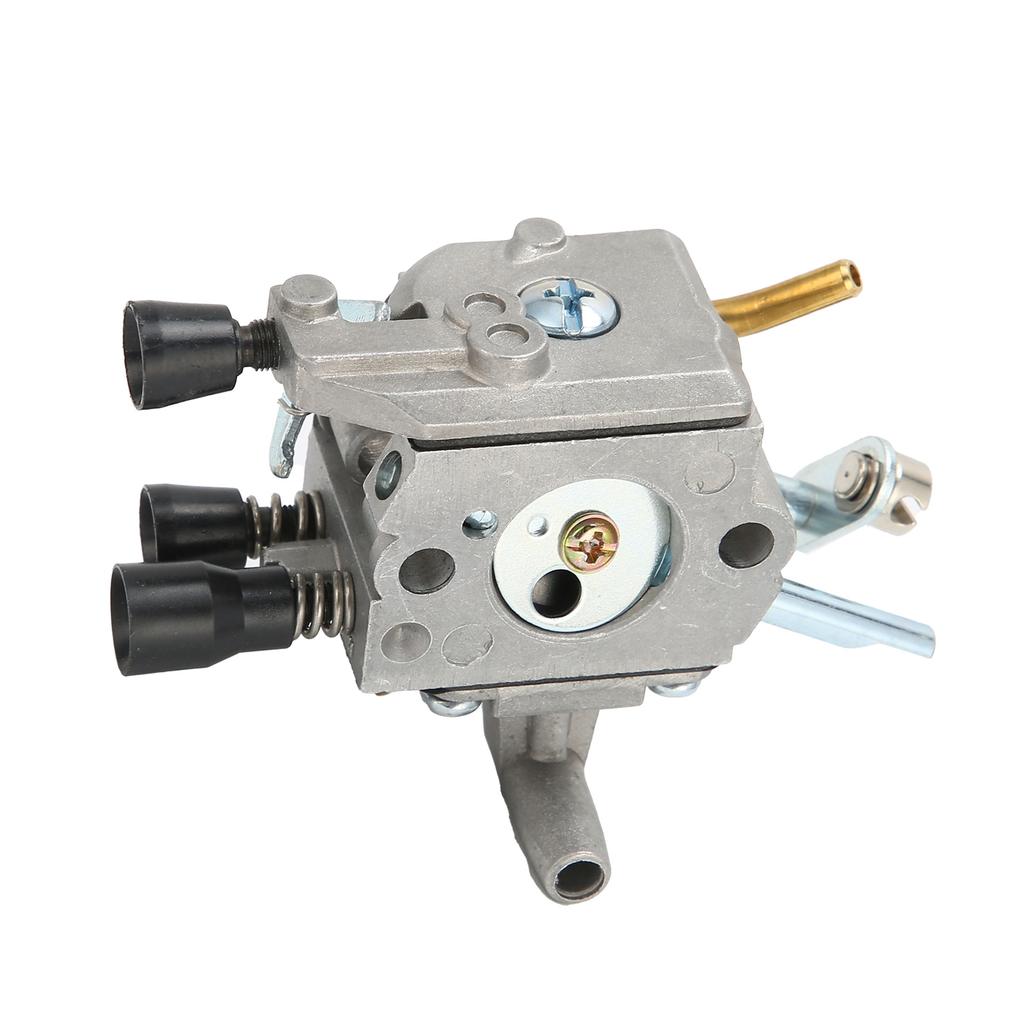 Vergaser-Ersatzteil, passend für Stihl FS400 FS450 FS480 SP400 SP450 4128 120 0651