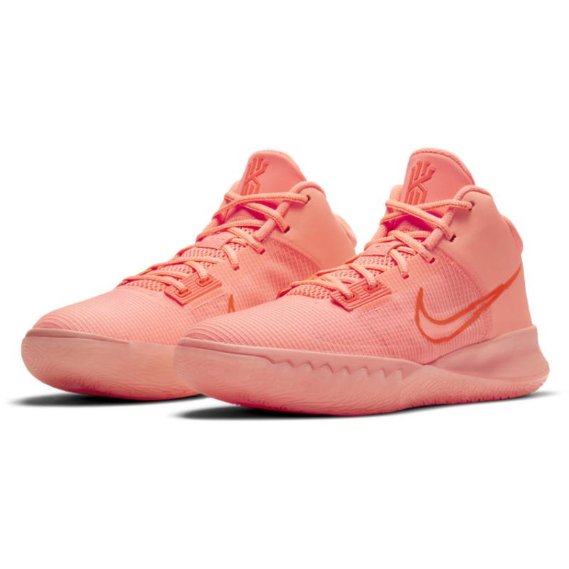 Nike Kyrie Flytrap 4 Ep 'Crimson Pulse' Nike CT1973-800