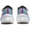 Li Ning Lethal Beast 7 Pro V2 Marshmallow Carbon Plate Technology Stable Support Breathable Rebound Low Top Casual Running Shoes Men Sneaker ARZU001-3