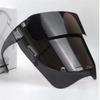 AT19-Head-Mounted Automatic Welding Mask Goggles Light Filter Anti-Glare Welding Helmet Equipment Protective Mask