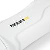 Chrániče holení StormCloud Lite Bílé M
