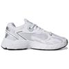 adidas Astir Weiß Silber Metallic Damen Sneakers Cloud-White GY5565