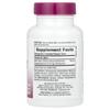 NaturesPlus, Herbal Active, Black Cherry, 750 mg, 30 tablets