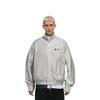 Adidas Jackets & Coats Men's White HN7127