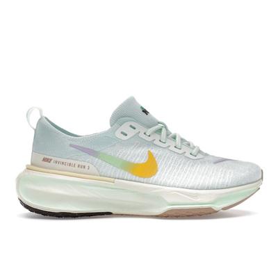 Calzado para mujer – Zapatillas deportivas