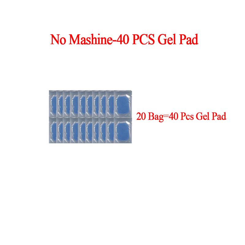 Telecomandă Stimulator Muscular EMS Inteligent Electric Fitness Antrenament Abdomen Autocolante Pierdere în Greutate Masajor Slăbire Corporală